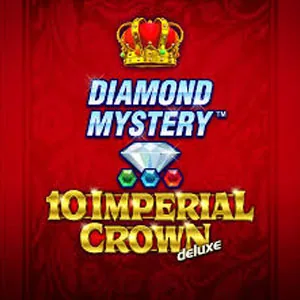 10 Imperial Crown Deluxe