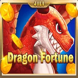 Dragon Fortune